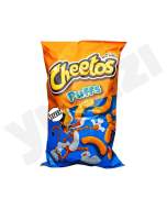 Cheetos-Corn-Puffs-255-Gm.jpg