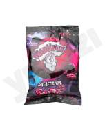 Warheads Galactic Mix Cubes Candy 127Gm