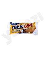 Bahlsen-Choco-Milk-Pick-Up-Biscuits-28-Gm.jpg