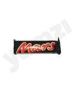 Mars Chocolate Bar 51 Gm