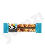 Be-Kind Almond And Coconut Bar 40 Gm
