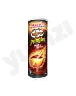 Pringles-Hot-And-Spicy-Chips-165-Gm.jpg
