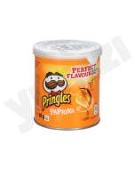Pringles-Paprika-Chips-40-Gm.jpg