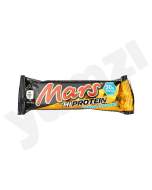 Mars HiProtein Salted Caramel Chocolate Bar 59Gm