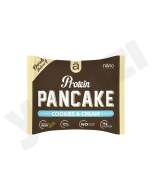 Nano A Cookies & Cream Protein Pancake 45Gm