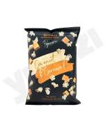 Hectares-Sweet-Coconut-And-Caramel-Chips-25-Gm.jpg