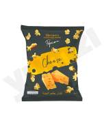 Hectares Cheese Popcorn 65 Gm