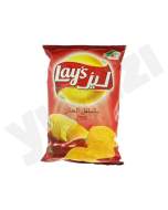 Lays-Chili-Chips-160-Gm.jpg