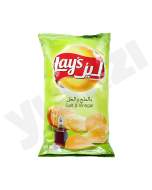 Lays-Vinegar-and-Salt-Chips-160-Gm.jpg