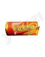 Nestle Toffo Original Candy 19.2Gm