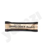 Barebells-Caramel-Cashew-Protein-Bar-55-Gm.jpg