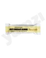 Barebells-Chocolate-Almond-Protein-Bar-55-Gm.jpg