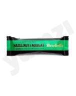 Barebells-Hazelnut-Nougat-Protein-Bar-55-Gm.jpg