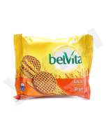 Belvita Bran Biscuit 62 Gm