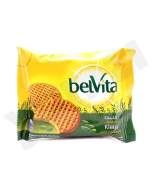 Belvita Kleija With Cardamon Biscuit 62 Gm