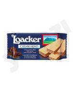 Loacker-Creme-Cacao-Wafer-17-Gm.jpg