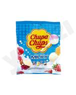 Chupa-Chups-Ice-Cream-Lollipop-120-Gm.jpg