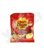 Chupa-Chups-Cola-Lollipops-120-Gm.jpg