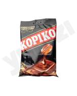 Kopiko Coffee Candy 150Gm