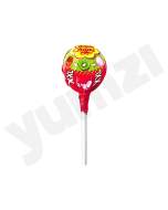 Chupa-Chups-Xxl-Lollipop-29-Gm.jpg