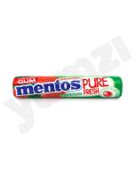 Mentos-Watermelon-Pure-Fresh-9-Pcs.jpg