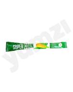 Super Corn Roasted Corn Stick 11 Gm