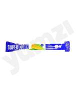 Super Corn Cheese Corn Stick 11 Gm