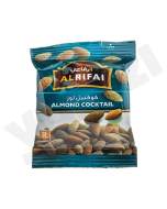 Alrifai-Almond-Cocktail-25-Gm.jpg