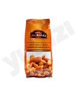 AlRifai-Barbeque-Mixed-Nuts-160-Gm.jpg