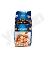 AlRifai-Deluxe-Mix-Nuts-200-Gm.jpg