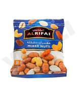 Alrifai-Mixed-Nuts-25-Gm.jpg