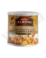 AlRifai-Mixed-Nuts-and-Kernels-250-Gm.jpg