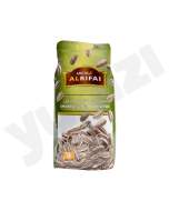 AlRifai-Smoked-Sunflower-Seeds-125-Gm.jpg
