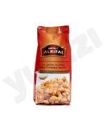 AlRifai-Spicy-Mixed-Nuts-170-Gm.jpg