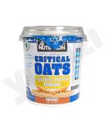 Applied-Nutrition-Critical-Oats-Coconut-Protein-Porridge-60Gm.jpg