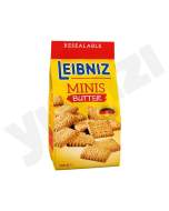 Bahlsen-Butter-Leibniz-Mini-Biscuits-100-Gm.jpg