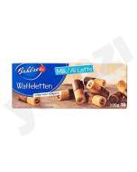 Bahlsen-Chocolate-Waffeletten-100-Gm.jpg