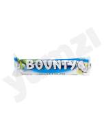 Bounty-Chocolate-57-Gm.jpg