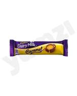 Cadbury-Camello-Dairy-Milk-Chocolate-40-Gm.jpg