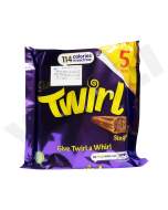 Cadbury Chocolate Twirl Pack 108 Gm.jpg