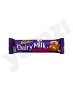 Cadbury-Dairy-Milk-Fruit-And-Nut-40-Gm.jpg