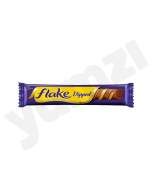 Cadbury-Dipped-Chocolate-Flakes-32-Gm.jpg