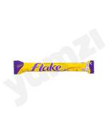 Cadbury-Flakes-Chocolate-32-Gm.jpg