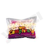 Campfire-Color-Marshmallow-300-Gm.jpg