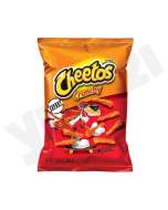Cheetos-Crunchy-Cheese-35-Gm.jpg