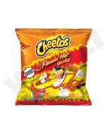 Cheetos-Flaming-Hot-35-Gm.jpg