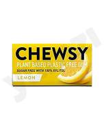 Chewsy-Lemon-Gims-15-Gm.jpg