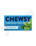 Chewsy-Peppermint-Gums-15-Gm.jpg