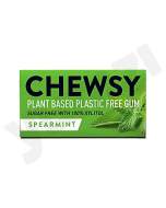 Chewsy-Spearmint-Gums-15-Gm.jpg