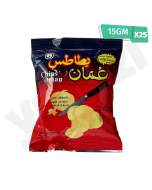 Chips-Oman-Chili-Potato-Chips-15-Gm.jpg